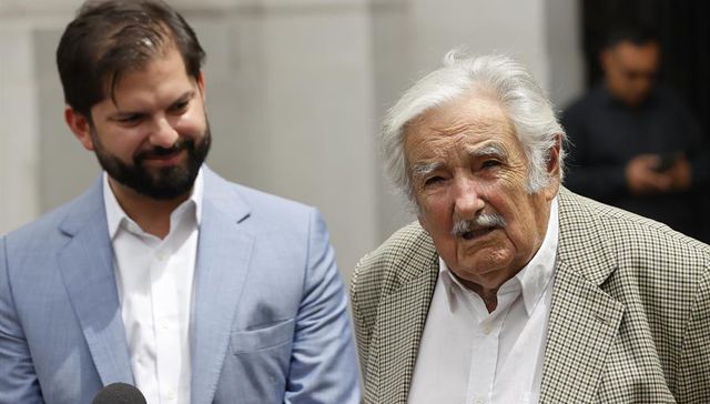 Si me caigo me levanto