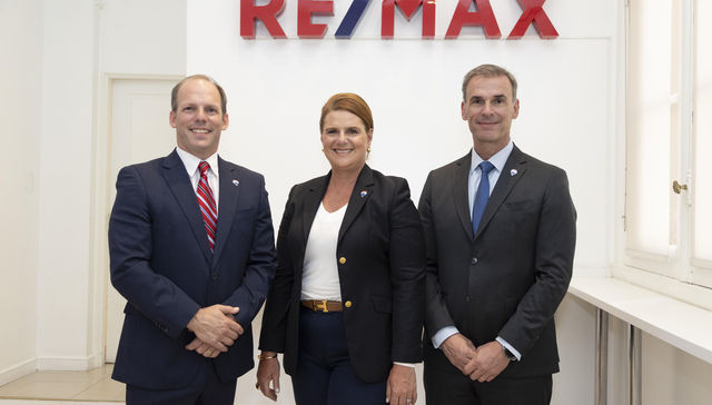 Nuevo año, nueva cara