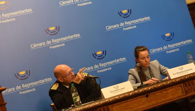 Respuesta desactualizada