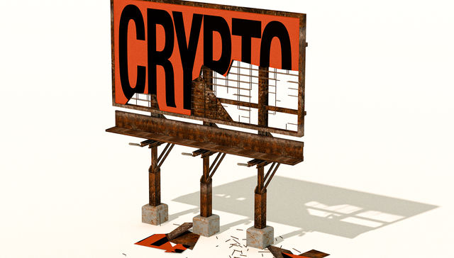 Por The New York Times