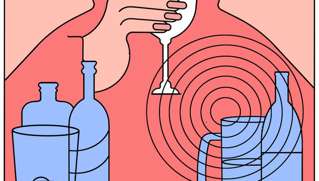 Por The New York Times