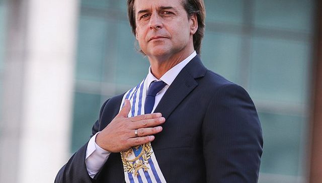 Escribe Esteban Valenti