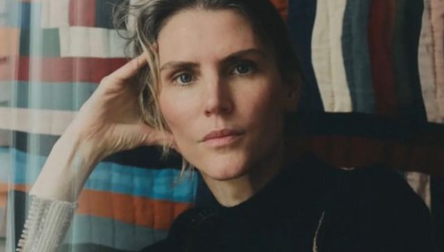 Para los más necesitados