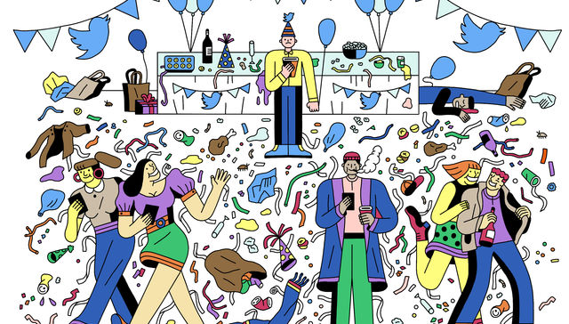 Por The New York Times