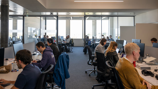 Por The New York Times