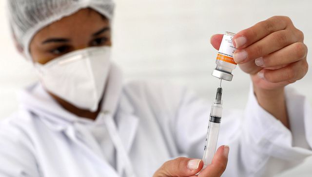 Por The New York Times