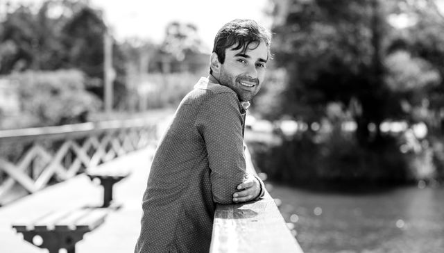 Los libros y sus autores