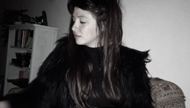 Tu ronca maldición maleva