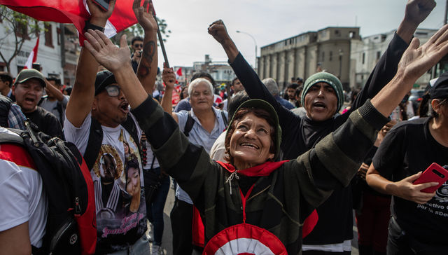 Por The New York Times