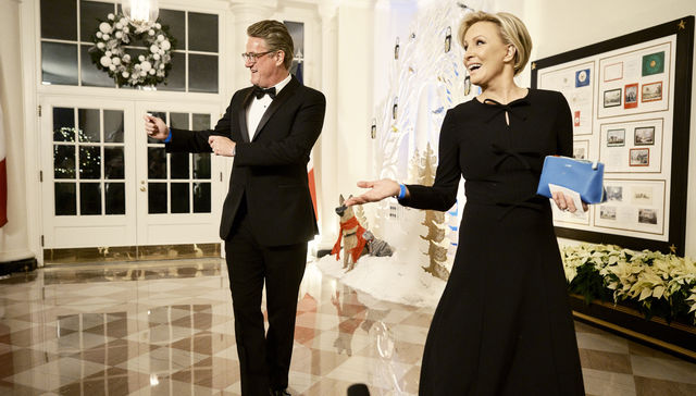 Por The New York Times