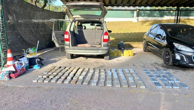 Más que ganarse la vida