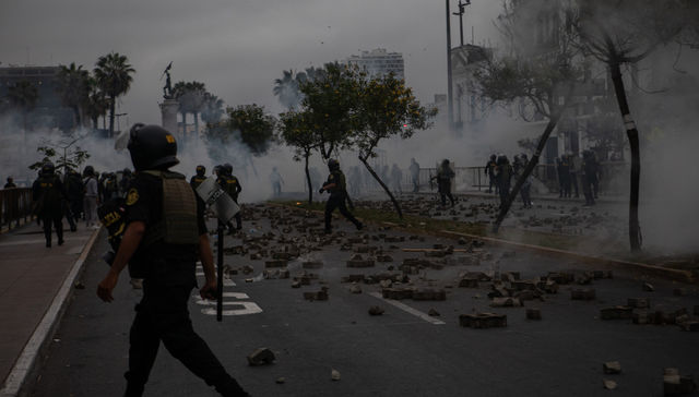 Por The New York Times