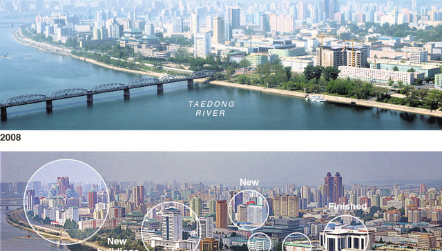 Por The New York Times