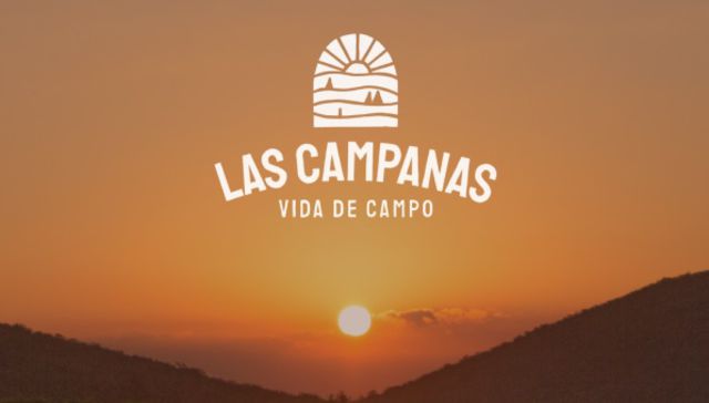 Vida de campo