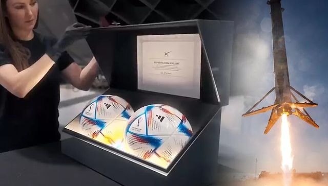 La patada definitiva