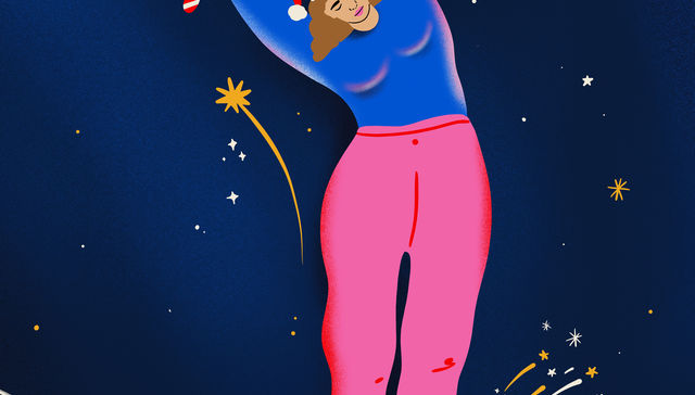 Por The New York Times