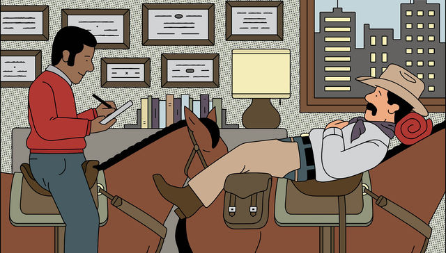 Por The New York Times