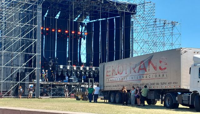 Para toda la familia