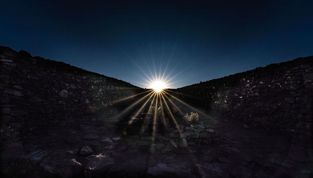 Por The New York Times