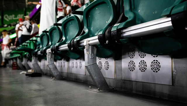 Por The New York Times