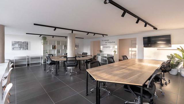 Por las nuevas generaciones