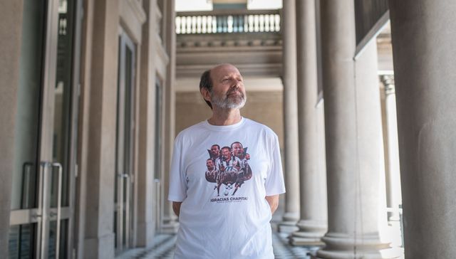 Los libros y sus autores