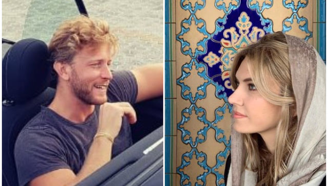 Las pulsiones del amor