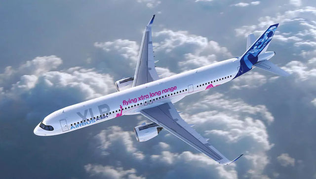 Juan Salvador Gaviota