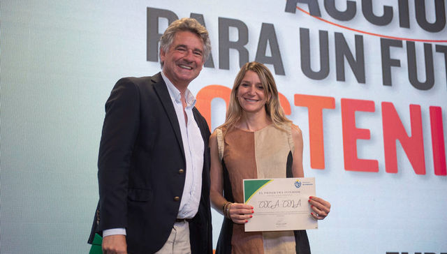 Reducir, Reutilizar y Reciclar