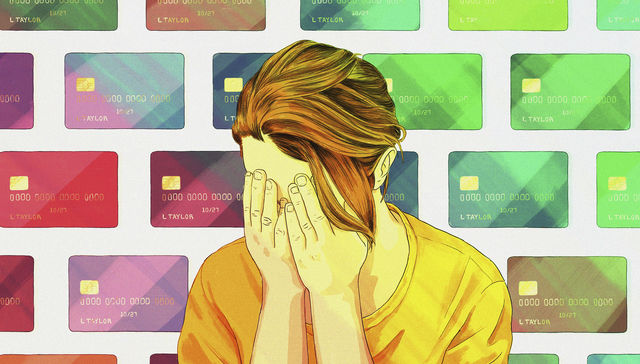 Por The New York Times