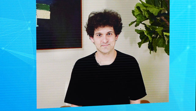 Por The New York Times