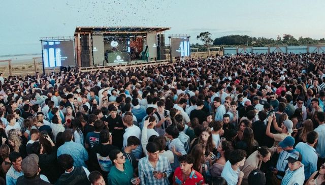 La secuela de Footloose
