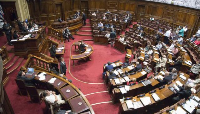 Escribe Esteban Valenti