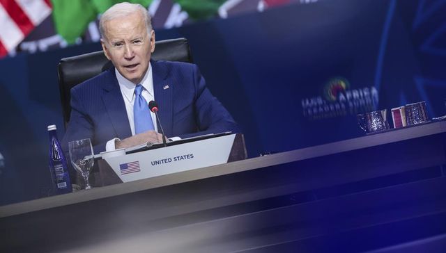 Victoria republicana