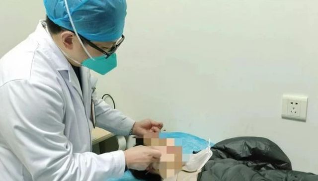 El sueño de la copa