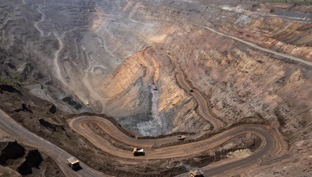 Por The New York Times