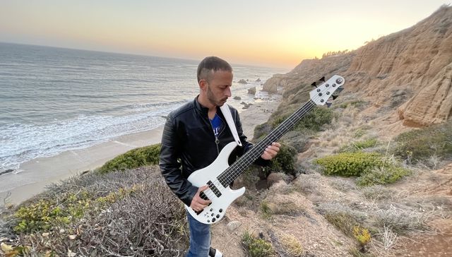 De tal palo tal astilla