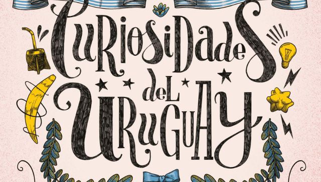 Papá Noel ya toma nota