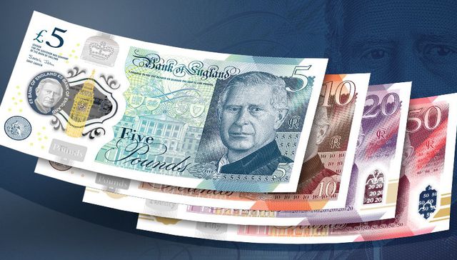 Es libra y no nació en octubre