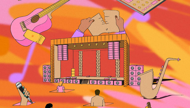 Por The New York Times