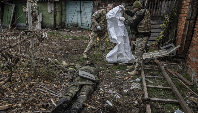 Por The New York Times