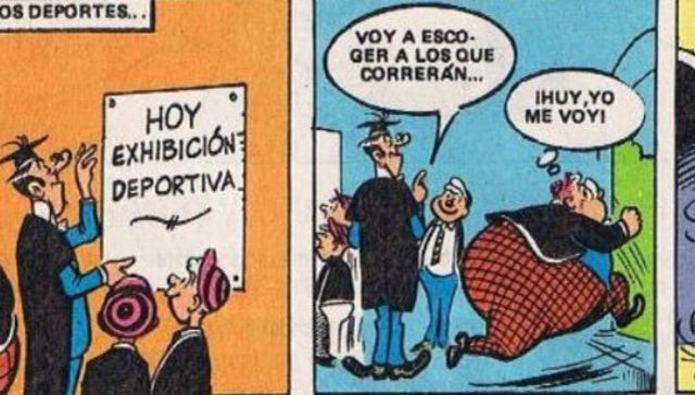 Táctica y estrategia