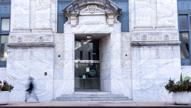 Por The New York Times