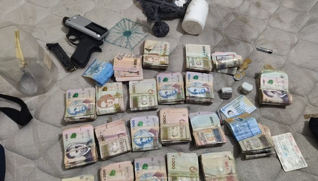 Puertas que se cierran