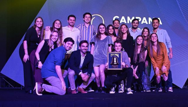 Una cerveza voy a tomar