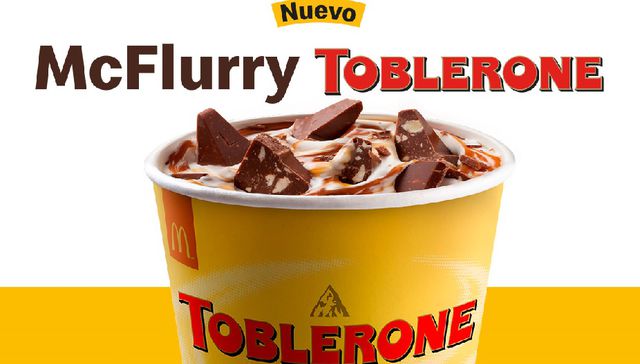 Para sobrellevar el calor