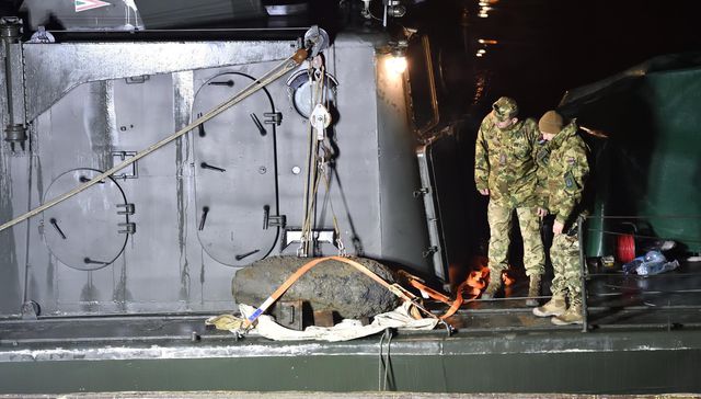 Me explota, me expló