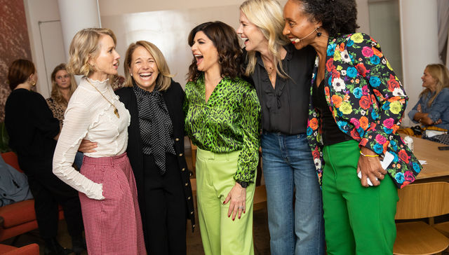 Por The New York Times