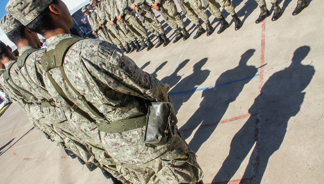 ESCRIBE ANDRÉS LIMA