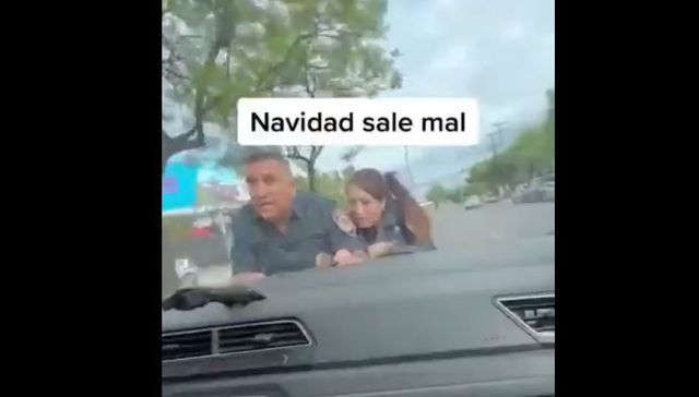 Parece chiste, pero no lo es